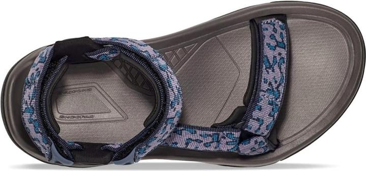 Actual product image Teva Terra FI 5 (42)