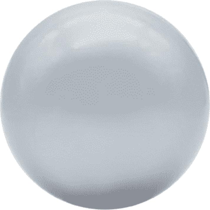 Immagine prodotto Kidkii Palline extra
