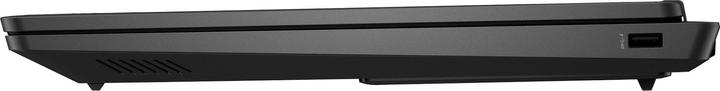 Immagine prodotto HP OMEN Gaming Laptop 17,3" QHD IPS R7-8845HS 32GB/1TB RTX 4060 240Hz Windows 11 17-db0476ng (17.30", AMD Ryzen 7 8845HS, 32 GB, 1000 GB, DE)