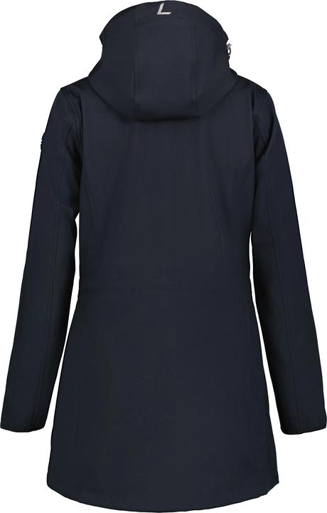 Produktbild Luhta damenjacke iloniemi (40)