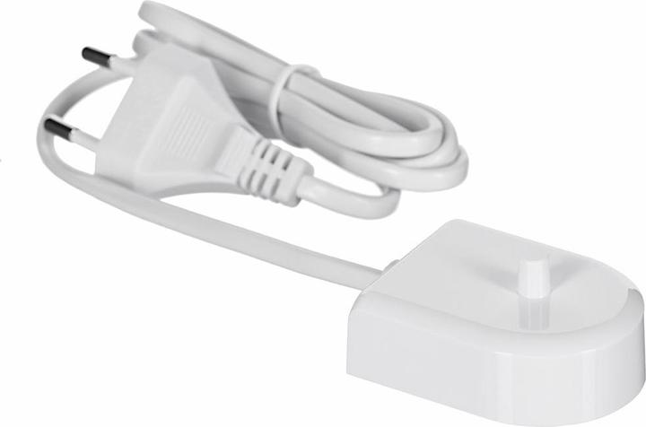 Productafbeelding Philips Sonicare 4300 series HX6807/63 (Sonische tandenborstel)