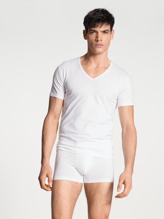 Actual product image Calida Cotton Code (L)