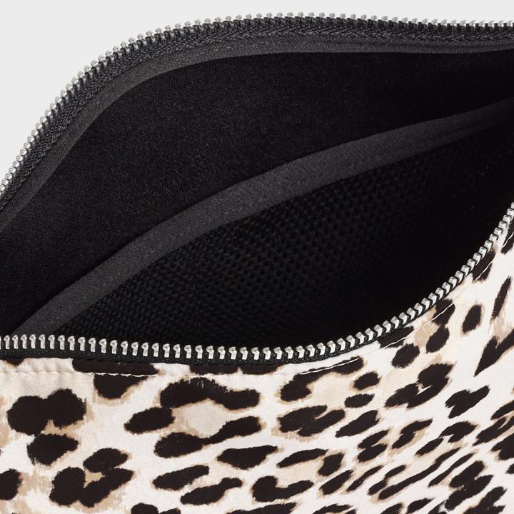Immagine prodotto Wouf Borsa a tracolla da 30 cm