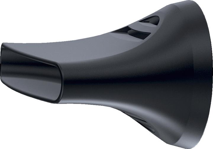 Immagine prodotto Braun SH7 HD 770