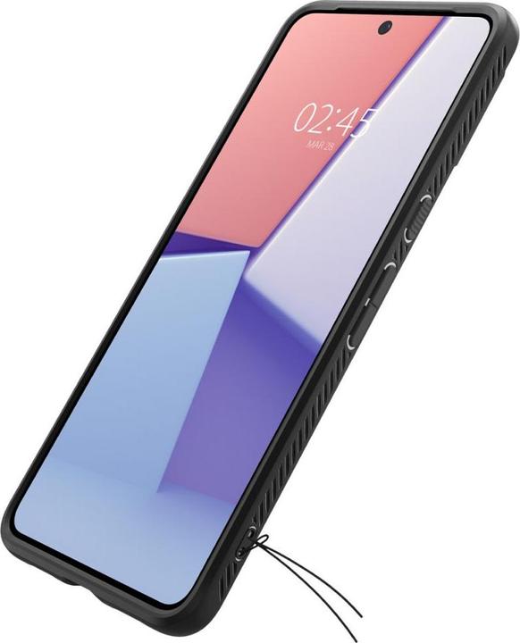 Produktbild Spigen Liquid Air (Google Pixel 8 Pro)