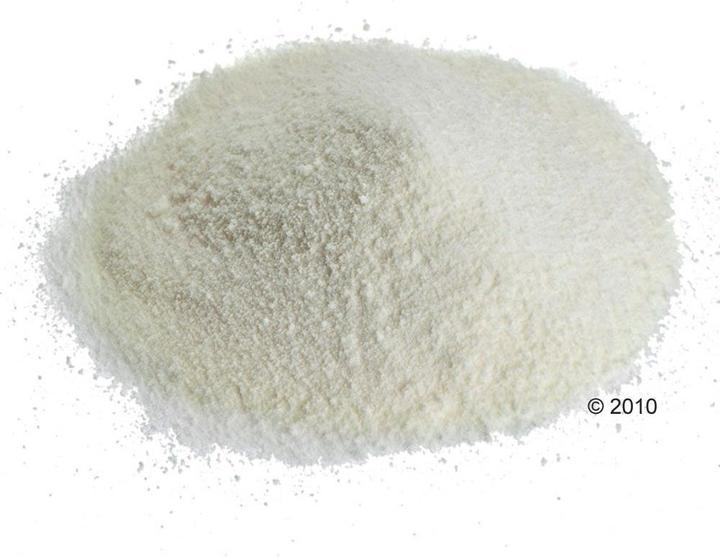 Image du produit Grau graisse de boeuf en poudre (Senior, Adulte, Junior, 1 pcs, 400 g)