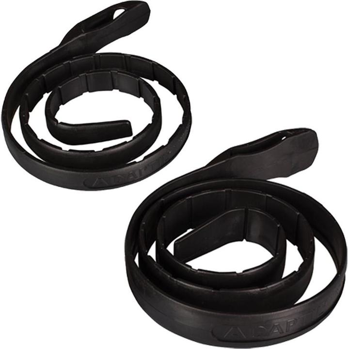 Produktbild Adaptil Beruhigungshalsband für Hunde für Welpen und kleine Hunde (Hund)