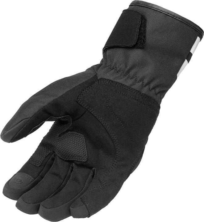 Produktbild T.ur Femme Gants G-One Hydroscud (S)