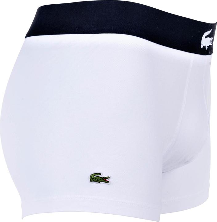 Produktbild Lacoste TB 5H1803 (M, 6er Pack)