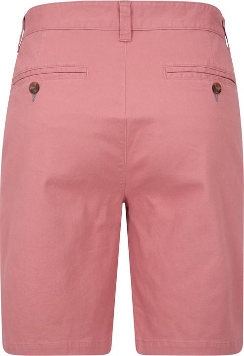 Immagine prodotto Mountain Warehouse Pantaloncini Chino Uomo (44)