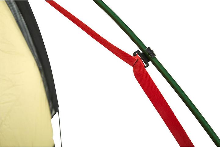 Immagine prodotto Wechsel Tenda Pathfinder (Tenda a cupola, 2.30 kg, 1 persona)