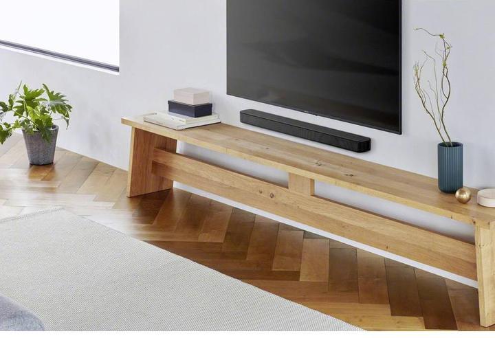 Immagine prodotto Sony Ht-Sf150 (120 W, Stereo)