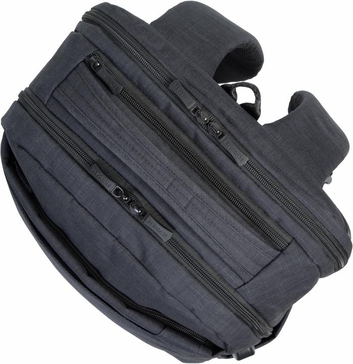 Produktbild Rivacase Biscayne 8365 (6.20 l)