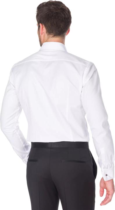 Produktbild Hugo Boss Hemd Slim Fit (44)