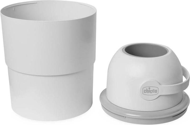 Image du produit Chicco Odour Off