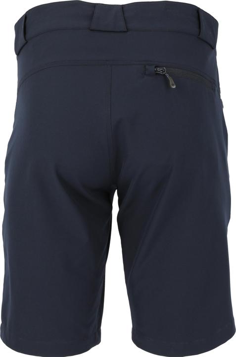 Image du produit Whistler Short d'extérieur Gerd (M)