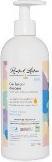 Immagine prodotto Rampal Latour Gel lavante delicato con certificato biologico (500 ml)