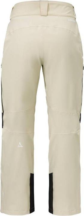 Actual product image Schöffel Pontresina Ski Pants L (38)