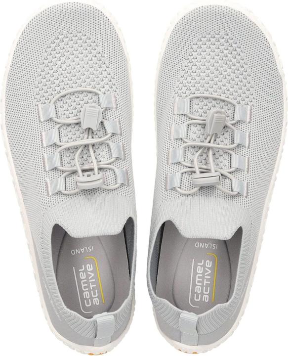 Produktbild Dockers 54IL202-706-210 (39)