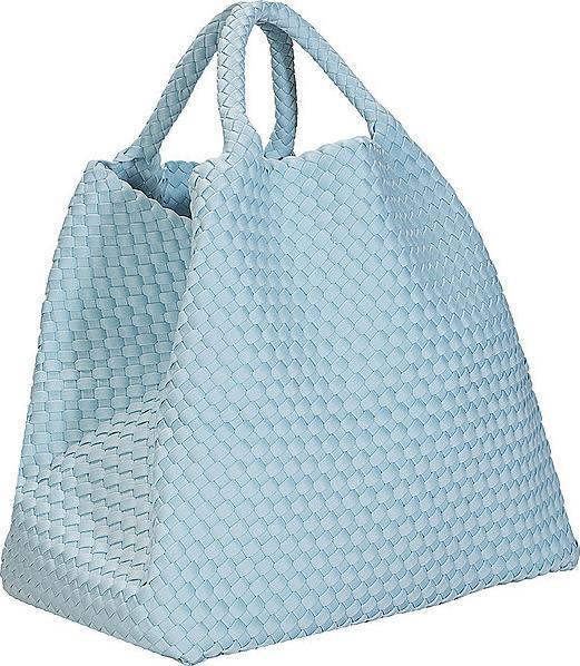 Image du produit My Marrea Tote Bag ALWAYS ON THE RUN