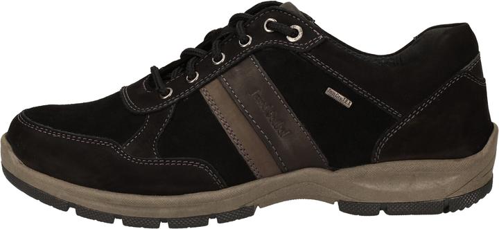 Actual product image Josef Seibel Low shoes (49)