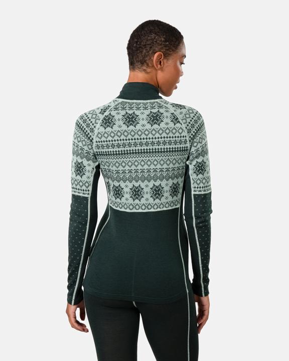 Image du produit Kari Traa Vilma HZ (XS)