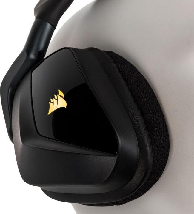 Image du produit Corsair Void RGB Elite (Sans fil)