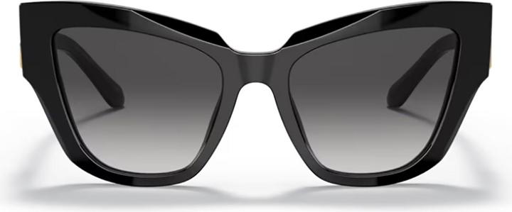 Produktbild Dolce & Gabbana Dolce E Gabbana 0DG4404