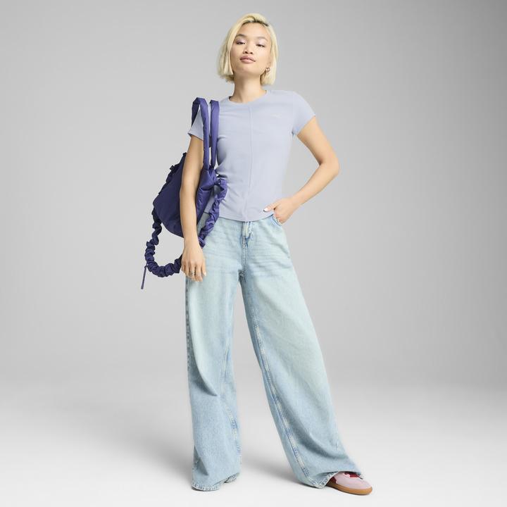Produktbild Puma Essentials (L)