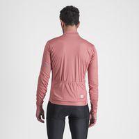 Actual product image Sportful Supergiara Thermal Jersey (M)