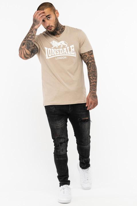 Produktbild Lonsdale St. Erney (XXL)