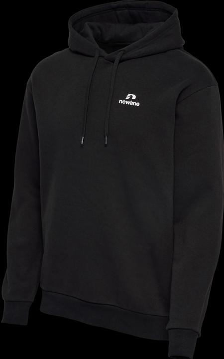Actual product image Newline Nwllea Cotton Hoodie Men (4XL)