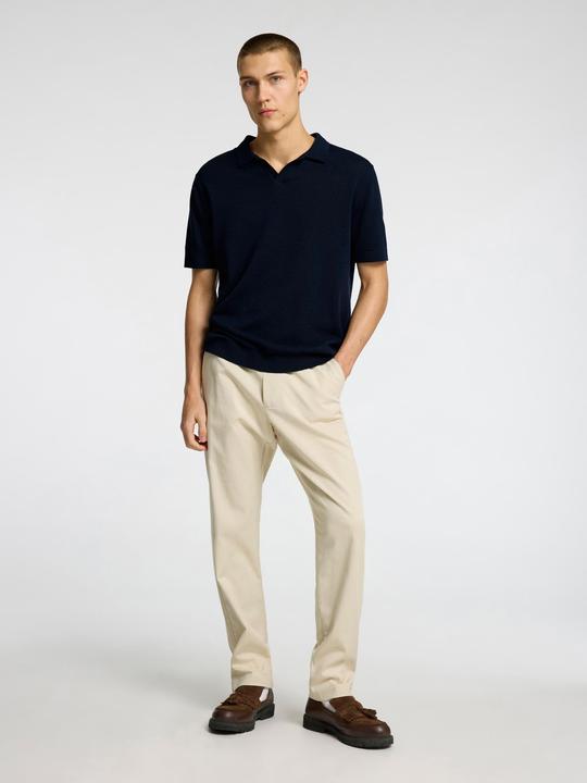 Image du produit Selected Homme Mattis (M)
