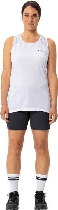 Immagine prodotto Vaude Scopi LW Shorts II (38)