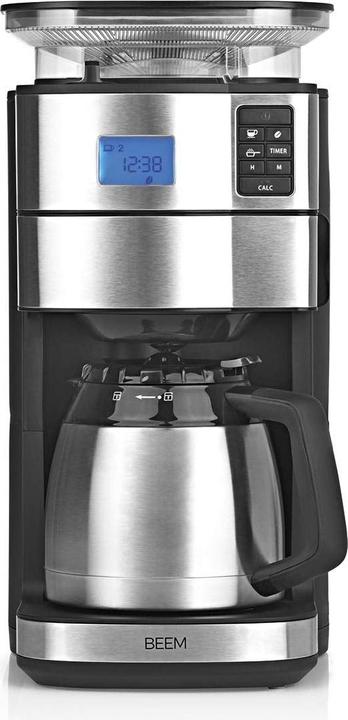 Beem Vacuum jug