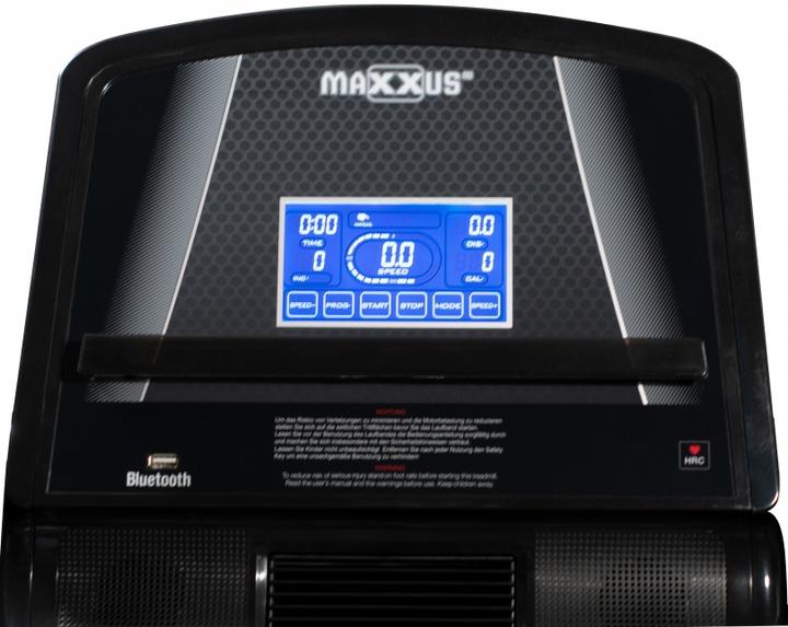 Produktbild Maxxus 4.2i