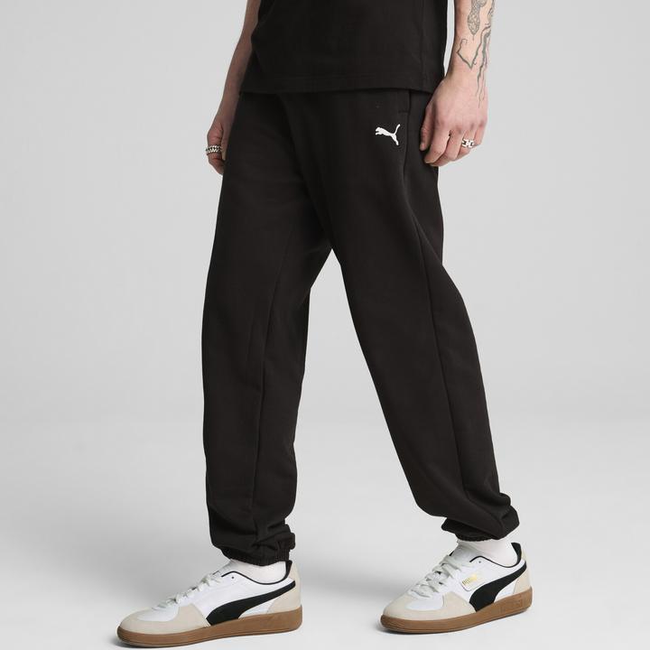 Image du produit Puma WARDROBE ESS Sweatpants décontractés TR cl (XL)