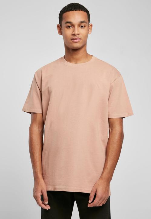 Image du produit Urban Classics Tee surdimensionné lourd - 1560 (L)