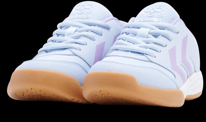Produktbild hummel Multiplay Stable Lc Jr (30)