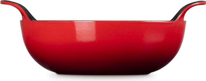 Produktbild Le Creuset Balti Dish (24 cm, Kochtopf, Gusseisen)