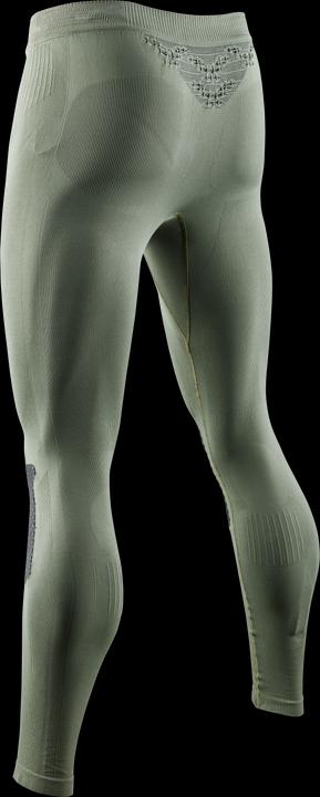 X-Bionic Men X-Plorer Energizer 4.0 Pants