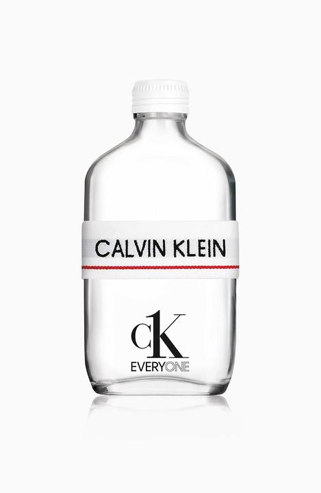 Image du produit Calvin Klein Eau de Parfum (Eau de parfum, 100 ml)