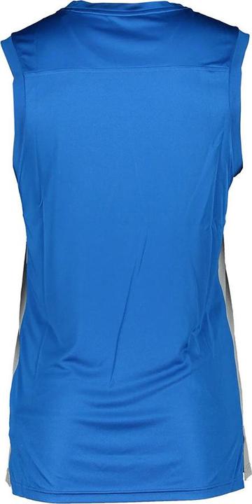 Produktbild Puma Basketball Game Jersey (S)