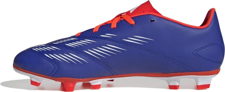 Produktbild adidas IF6344 (44)