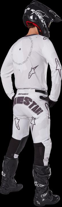 Produktbild Alpinestars Pant 25 Racer Hollow Camo (Herren, 32)