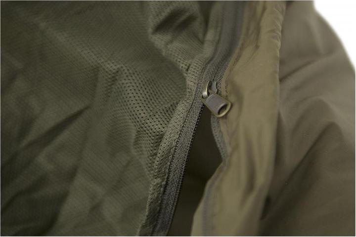 Actual product image Carinthia Tropen (220 cm)