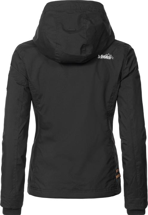 Image du produit Marikoo Fraise (XL)