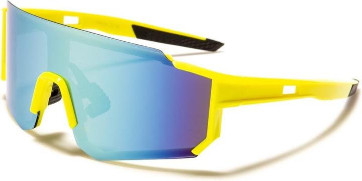 Immagine prodotto Sunglasses-Store Occhiali da sole Shield