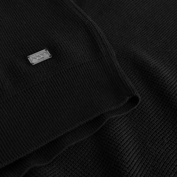 Produktbild Joop! 15 JJK-02Okon 10017978 (XXL)