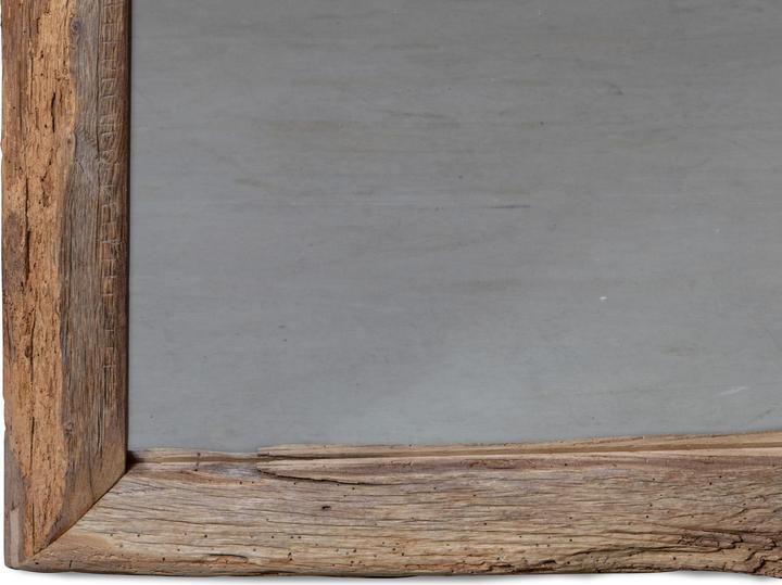 Immagine prodotto Möbel-Eins Quercia vecchia (70 x 150 cm)